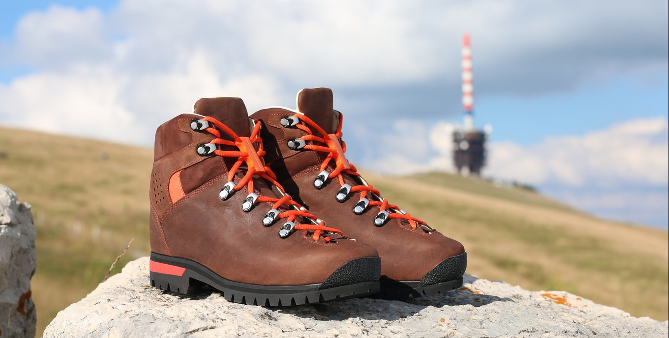 Bonert orthop die SA Chaussures orthop diques sur mesure